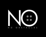 /public/logoimage/1367405496no obs-3B.jpg